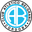 Belgrano W
