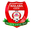 Halaba Ketema