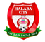 Halaba Ketema