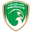 Emirates Club