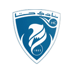 Hatta SC badge
