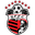 San Francisco FC