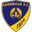 Deportivo Universitario