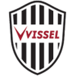 Vissel Kobe badge