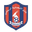 Al Shahaniya