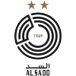 Al Sadd badge