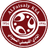 Al-Faisaly FC