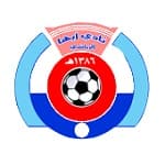 Abha badge