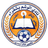 Al-Washm