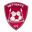 Hetten FC