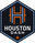 Houston Dash W