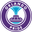Orlando Pride W