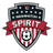 Washington Spirit W
