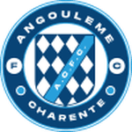 Angoulême badge