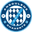 Angoulême