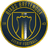 Biars-Bretenoux