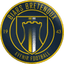 Biars-Bretenoux