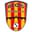 Blois