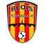 Blois