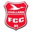 Challans