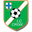 Croix Football IC