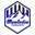 Montedio Yamagata