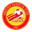 Vitré
