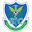 Tochigi SC