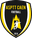 Caen PTT