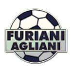 Furiani-Agliani badge