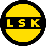 Lillestrom badge