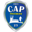 Pontarlier