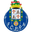 Porto Portugais Amiens