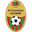 Saint-Colomban Locminé