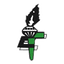 Club Franciscain