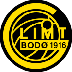 Bodo/Glimt badge