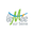 Le Mée