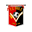 Vaulx