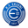 Erzeni Shijak