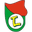Lushnja