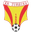 Turbina Cërrik