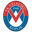 Veleçiku Koplik