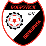 Belshina badge