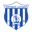 Ethnikos Latsion