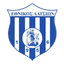 Ethnikos Latsion