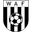 Wydad Fès