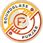 Minerva Punjab badge