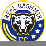 Real Kashmir badge
