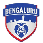 Bengaluru badge