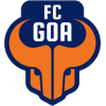 Goa badge